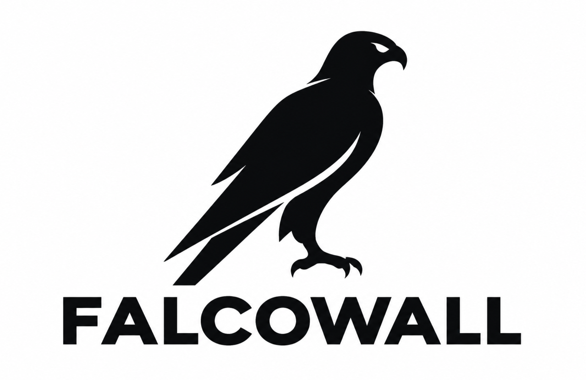 FALCOWALL